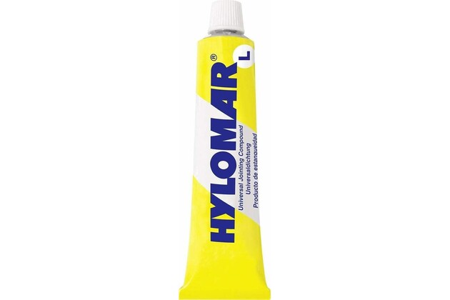 Hylomar L - 80 ml