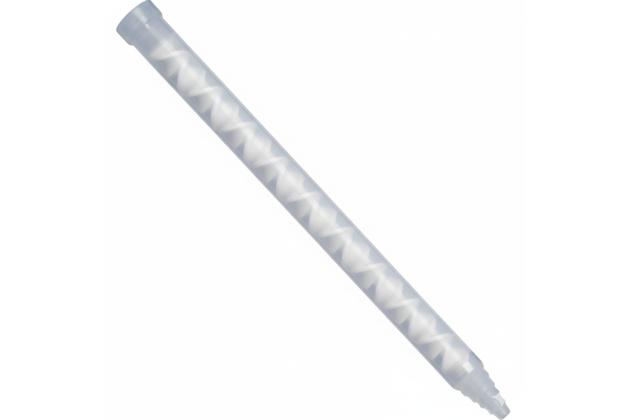 Statický mixer 13-18 pro MS polymery 400 ml (1 ks)