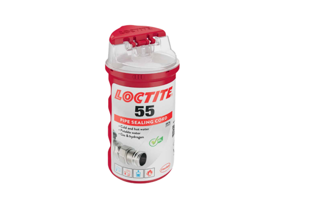 Loctite 55 160 m
