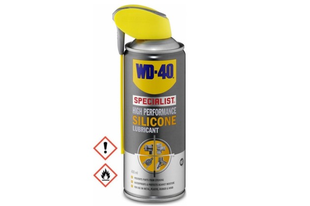 wd-lubri.png