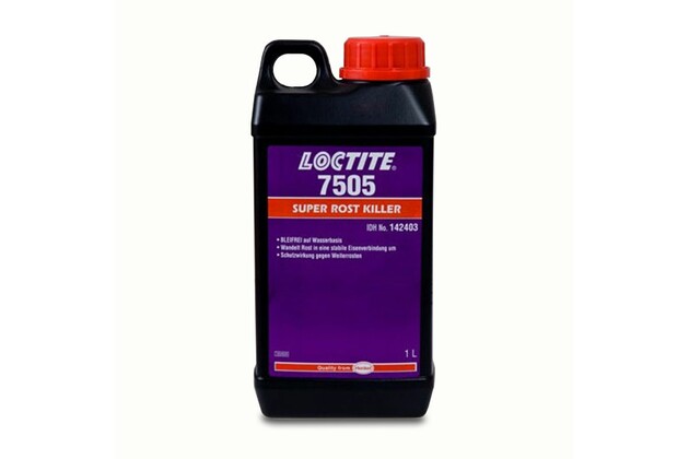 Loctite SF 7505 - 1L