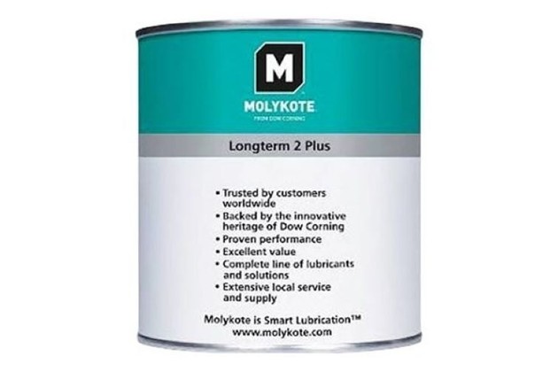 longterm_2_plus_1kg.jpg