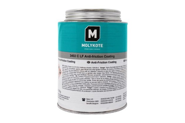 m340200500_molykote_3402_c_anti_friction_lead_free_coating_500gm_tin.jpg