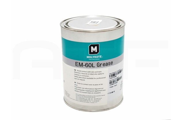 m_em60l_15kg.jpg