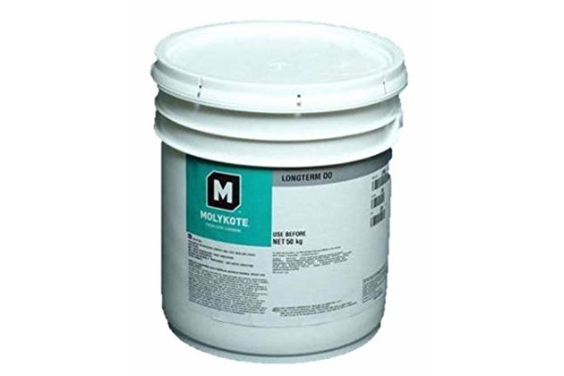 m_l00-5kg.jpg