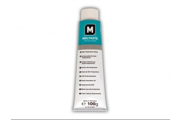 m_multi100g.jpg