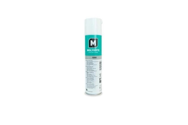 molykote-1000-antisieze-spray-400-ml-500x500.jpg