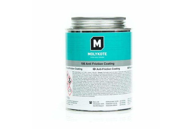 molykote-106-anti-friction-coating-molykote-anti-friction-coatings-26861124103_800x.jpg