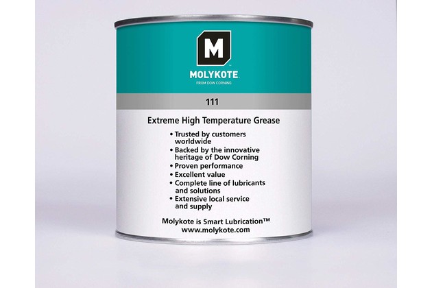 molykote-111-compound-1-kg.jpg