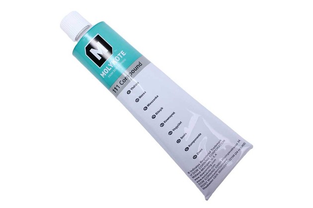 molykote-111-compound-100-g.jpg