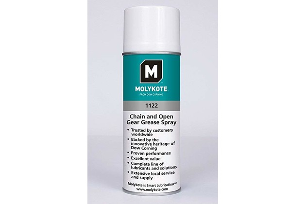 molykote-1122-400-ml.jpg