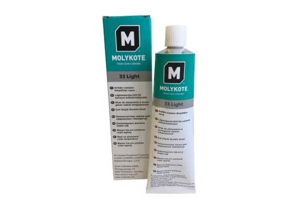 molykote-33-light-100-g.jpg