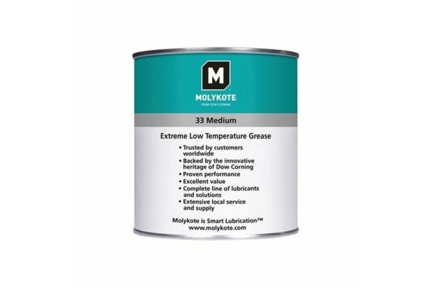 molykote-33-medium-1-kg.png