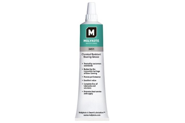molykote-3451-100-g.jpg