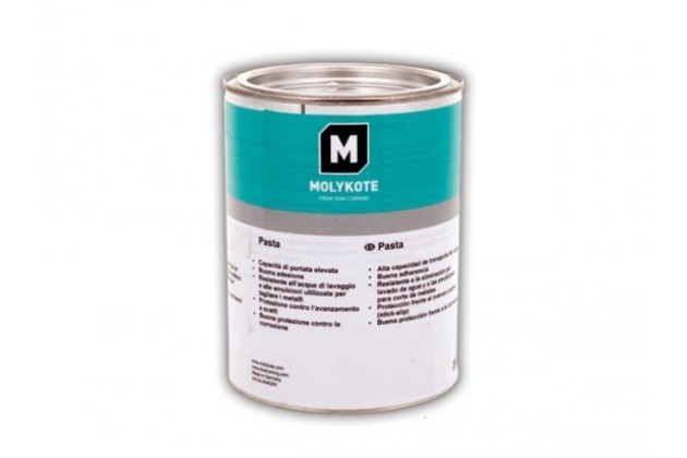 molykote-3452-1-kg.jpg