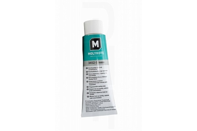 molykote-3452-100-g.jpg