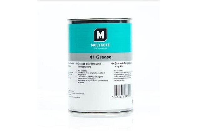 molykote-41-grease-500x500-2.jpg