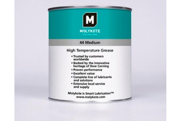 molykote-44-medium-1-kg.jpg
