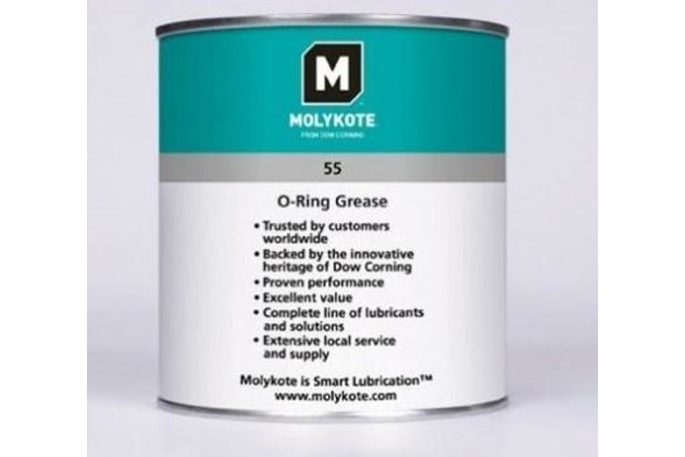 molykote-55-o-ring-grease-1-kg.jpg