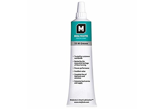 molykote-55-o-ring-grease-100-g.jpg