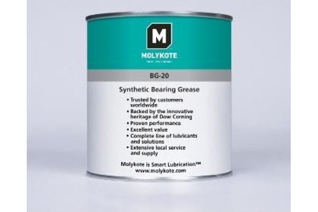 molykote-bg-20-1-kg.jpg