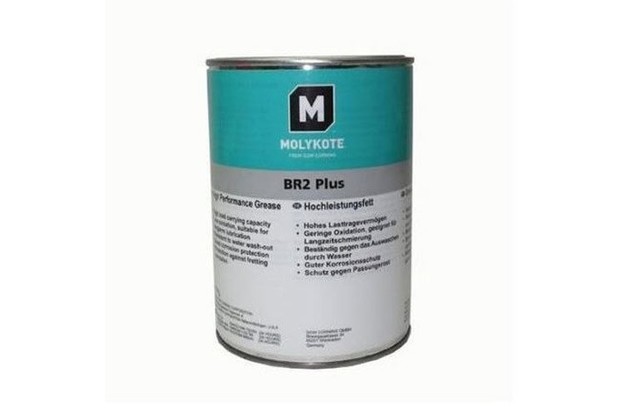 molykote-br-2-plus-5-kg-2.jpg