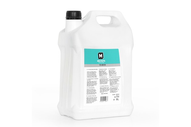 molykote-co-220-chain-oil-5lt-co220-2.jpg