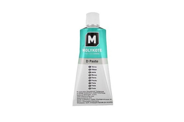 molykote-d-paste-pasta-montazowa-50g.jpg