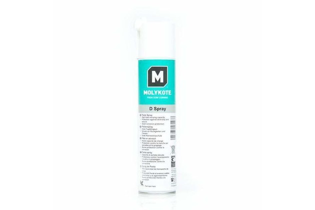 molykote-d-spray-400ml-molykote-lubricants-11386943930442_800x.jpg
