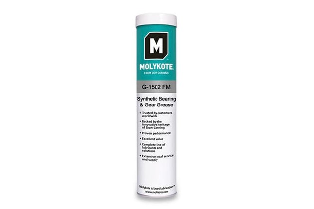 molykote-g-1502fm-400-ml.jpg