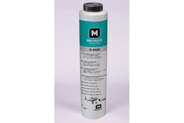 molykote-g-4500fm-400-ml.jpg