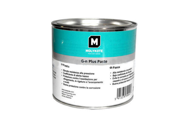 molykote-g-n-plus-anti-seize-paste-500x500-1.png