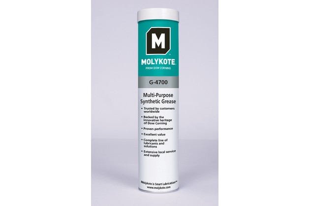 molykote-g4700-390-g.jpg