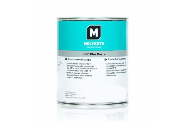 molykote-hsc-plus-paste-molykote-anti-seize-11386983153738_800x.jpg
