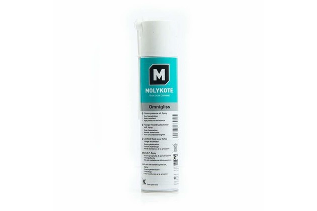 molykote-omnigliss-spray-molykote-lubricants-27642898631_800x.jpg