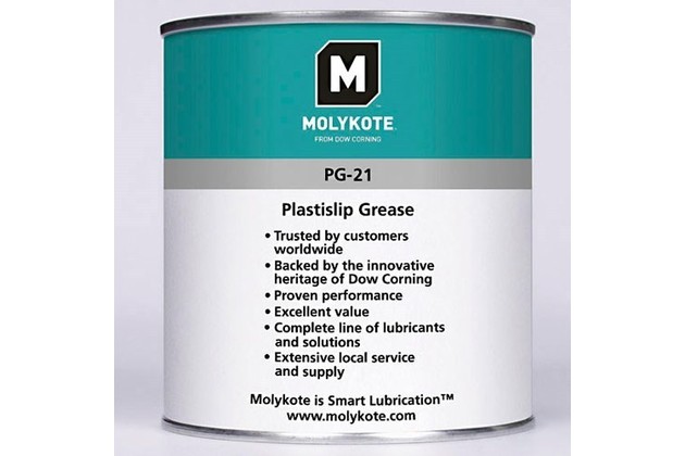 molykote-pg-21-1-kg.jpg