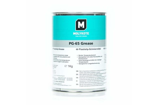 molykote-pg-65-plastislip-1-kg.jpg