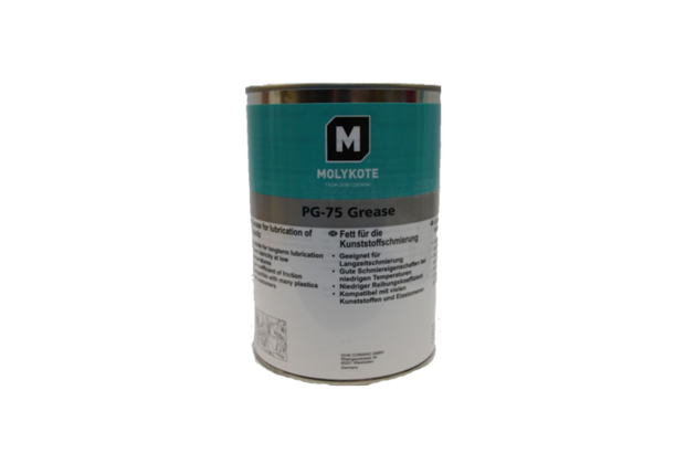molykote-pg-75-plastislip-1-kg.png