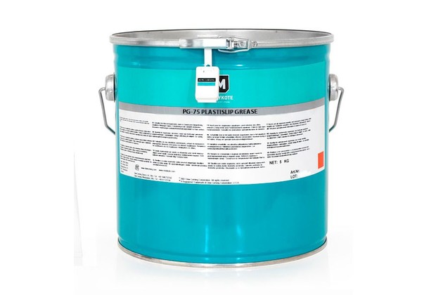 molykote-pg-75-plastislip-25-kg-2.jpg