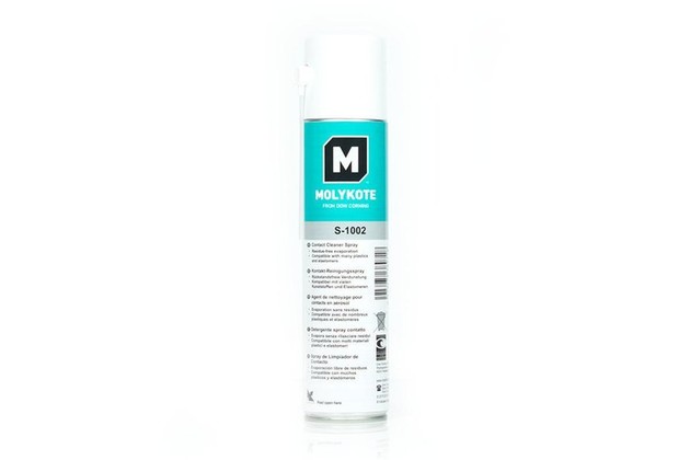 molykote-s-1002-contact-clr-spray-400ml-500x500.jpg