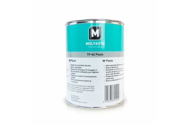 molykote-tp-42-paste-molykote-anti-seize-29072327303_800x.jpg