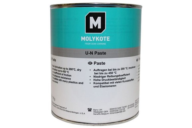molykote-u-n-lubricant-paste-1kg-mkunlp1kg-rz4x_600.jpg