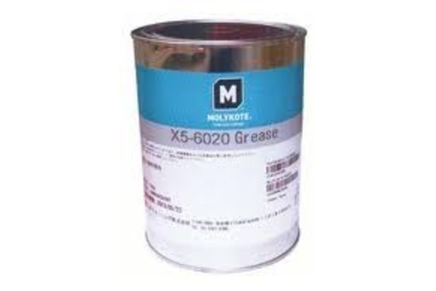 molykote-x5-6020-1kg.jpg
