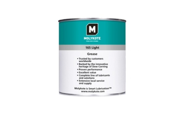 molykote_165_lt_1kg.jpg