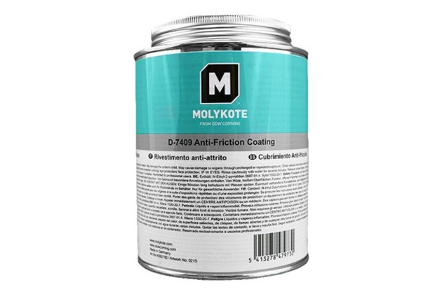 molykote_d_7409_anti_friction_coating_500ml_tin.jpg