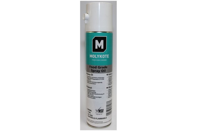 molykote_food_grade_spray_oil_th8.jpg