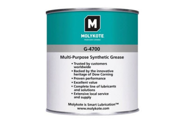 molykote_g-4700-1kg.jpg
