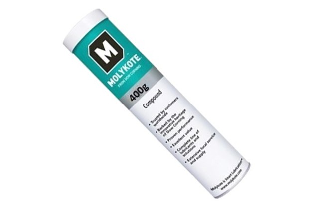 molykote_g_67_400g.jpg