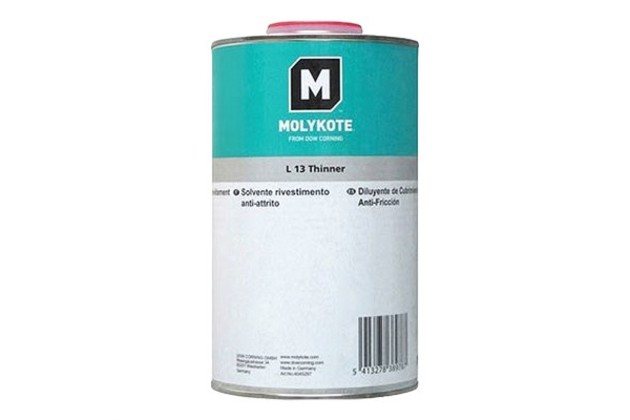 molykote_l_13_thinner.jpg
