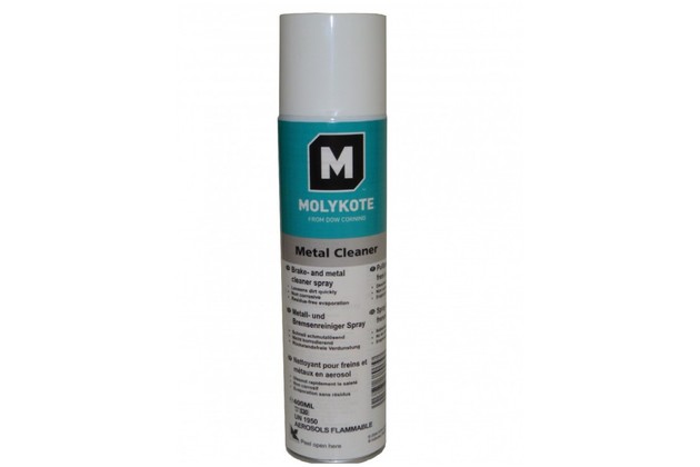 molykote_metal_cleaner_th8.jpg